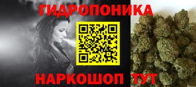 сатива Берёзовский