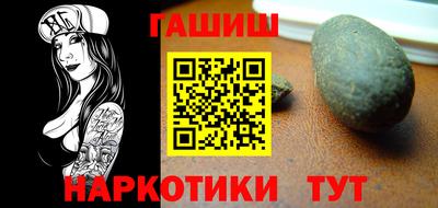 скорость mdpv Можайск